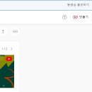 비디오플레이그라운드 이미지