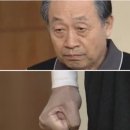 세화병원 이미지