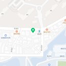 동읍리모충점