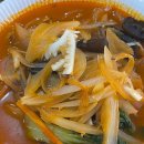 이가네 짬뽕맛집 이미지