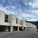 더포레풀빌라A 이미지