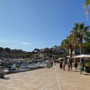 승법 | 마요르카 소예르 레트로 트램 후기 - 탑승법, 요금, 운영시간 (Mallorca Sóller train information)