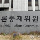 942 이미지