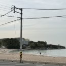 별빛바다펜션 민박 이미지