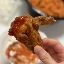 [안산 맛집] 추억의 옛날 치킨맛집 ‘가마솥통닭’ 고잔지점 방문포장 후기