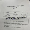 오로라국어