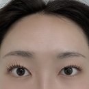 수원-0597 이미지