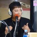 차현