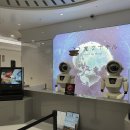 헨나호텔서울명동 이미지