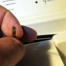 서울 의료기 이미지