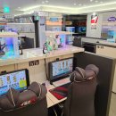 욜로PC방 이미지