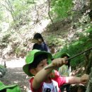 동심삐아제어린이집 이미지