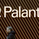 광신안경 이미지