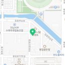 H1984 이미지