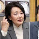 진영의원 이미지