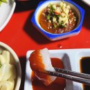 수락수산 | 상계동 노원 수락산 회 횟집 맛집 수락수산 솔직후기(25)