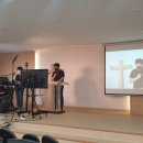 산정현교회 이미지