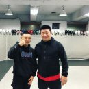 두암다방 이미지