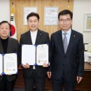 충청북도사진앨범인쇄협동조합 이미지