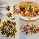 장쾌한내과의원 이미지