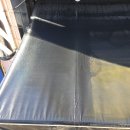 어닝 | 광주어닝청소 후기 수완동 미용실 간판청소까지 한 번에 정리한 날