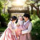 엘비스헤어 | 한채당 돌잔치 후기(엘비스포토, 미미돌상, 태무진 한복)