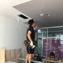 오렌지뷰티샵 - 여수시 | 오렌지뷰티샵