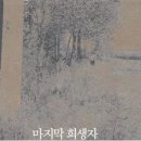 마지막 희생자, 9차 권순자 할머니(69세) 사건 이미지