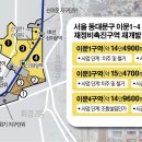 이문1 이미지