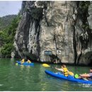 하롱베이 이미지