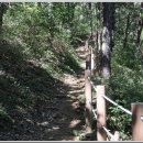 상학초교 이미지