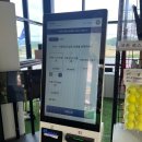 마스타골프연습장 | 서울근교 숏게임연습장 &#39;숏게임마스타&#39; 후기