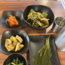 뚝심한우식육식당 이미지