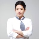 더쉐프PC 카페 이미지