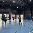 고려체대입시 - 성북구 고려대로 104-1 | 용인입시체육 합격의 꿈을 현실로 만든 체대 입시 준비 후기