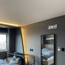 정우전기조명 이미지