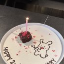 감성한우 | 기념일에 가기좋은 곳 찾는다면 추천! 감성화로 우메인 합정 한우오마카세 후기