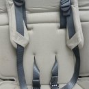 베베삼촌 이미지