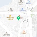 티스테이 내덕점 이미지