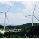 다우목장 이미지