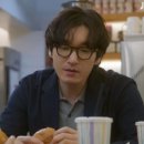 신성안경 이미지