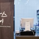 (주)먹깨비푸드