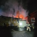 원리식당 이미지