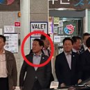 일광수산