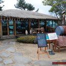 호텔올레 이미지