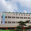 양천구민체육센터 이미지