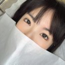 이은영뷰티라인 이미지