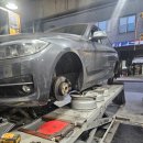 1등타이어 강서점 이미지