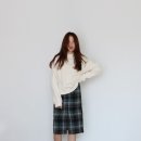 (주)이즈굿
