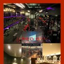 레드짐반월당점 이미지